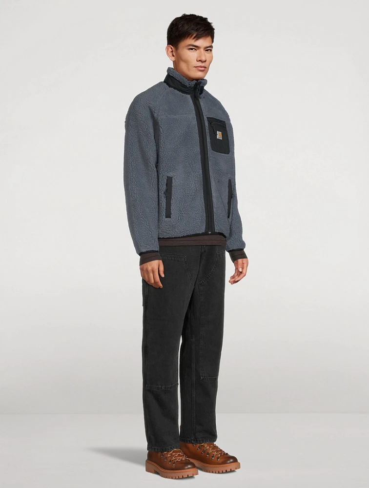 Prentis Liner Jacket