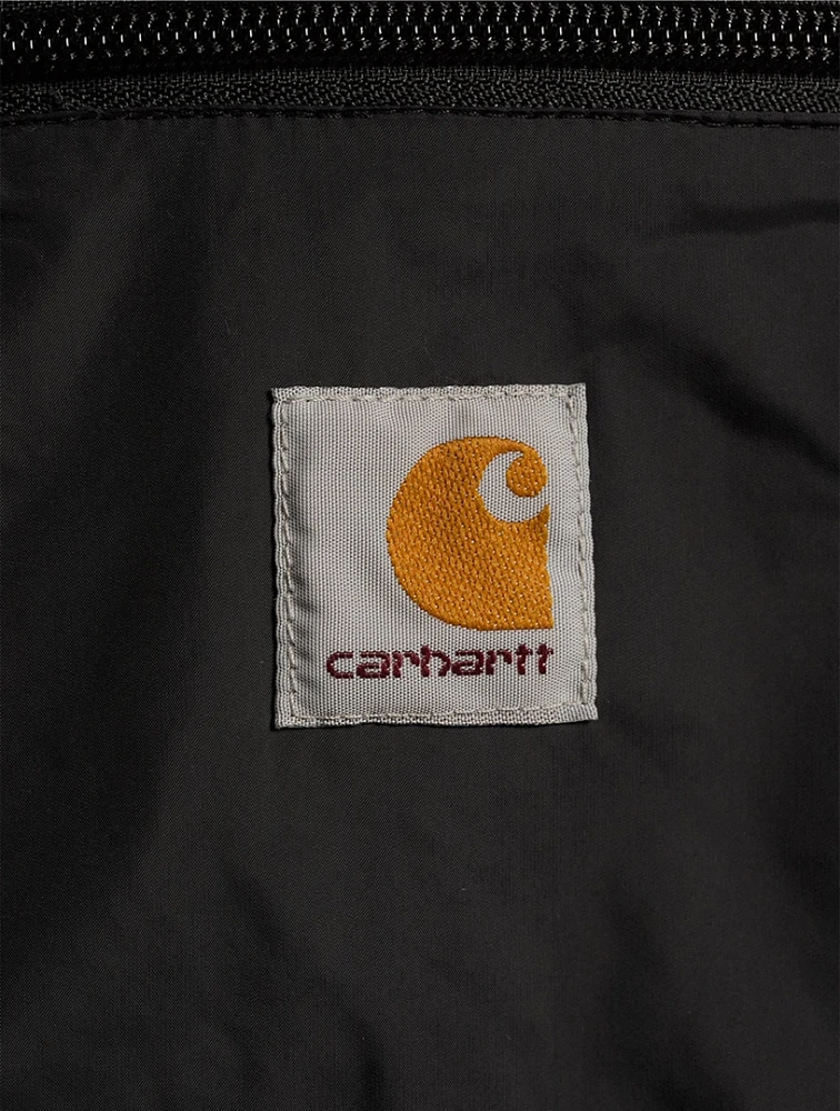 Prentis Liner Jacket