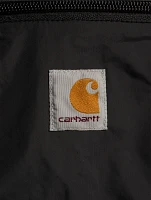 Prentis Liner Jacket