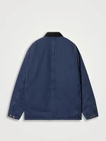 OG Chore Coat