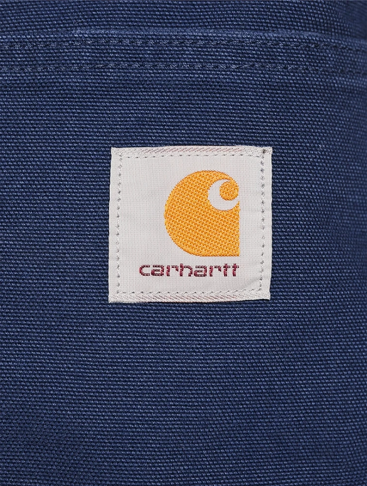 OG Chore Coat
