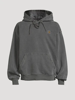 Vista Hoodie