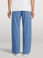 Landon Loose Jeans