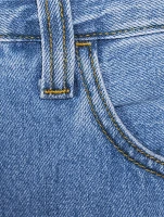 Landon Loose Jeans