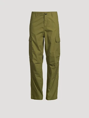 Columbia Ripstop Cargo Pants