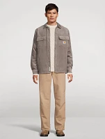 Tridon Sweater