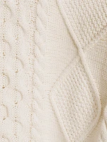 Tridon Sweater