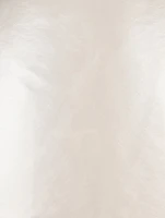 Large Pearl Egg Bag