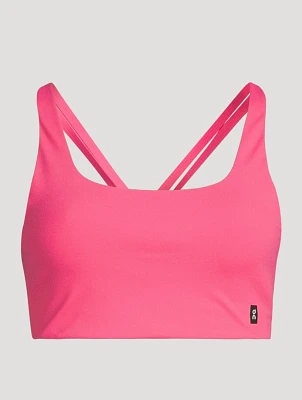 Movement Bra