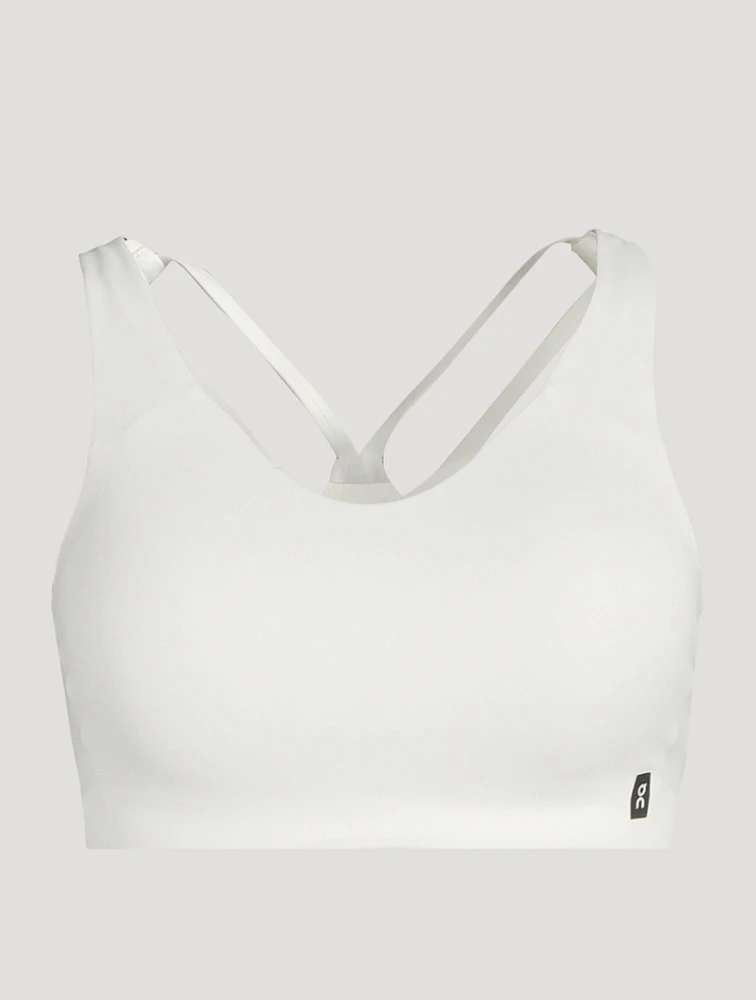 Active Bra