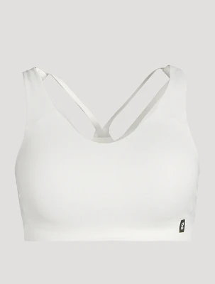 Active Bra