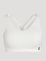 Active Bra