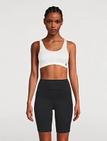 Active Bra