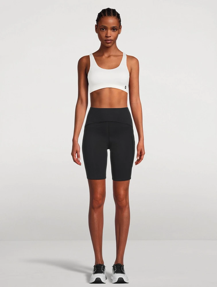 Active Bra