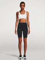 Active Bra
