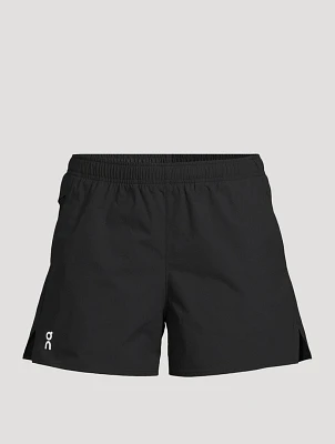 Essential Shorts