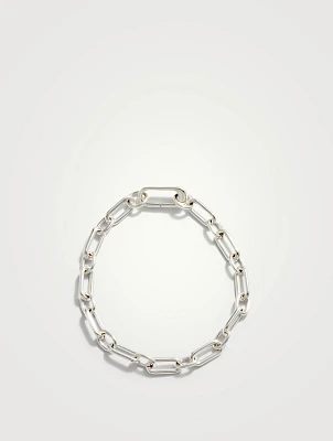 All In One Bracelet