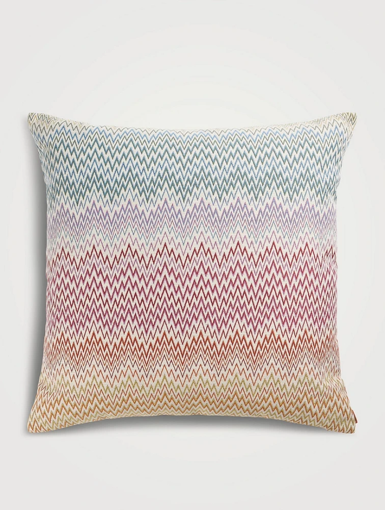 Arras Cushion