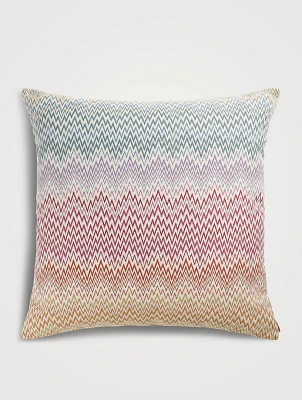 Arras Cushion