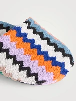 Riverbero Soft Slippers