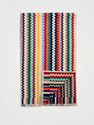 Riverbero Bath Towel