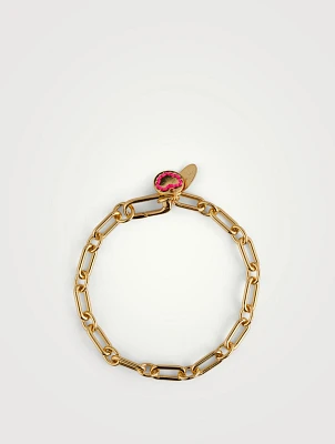 All-In-One Bracelet