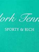 New York Tennis Club Sweatshirt