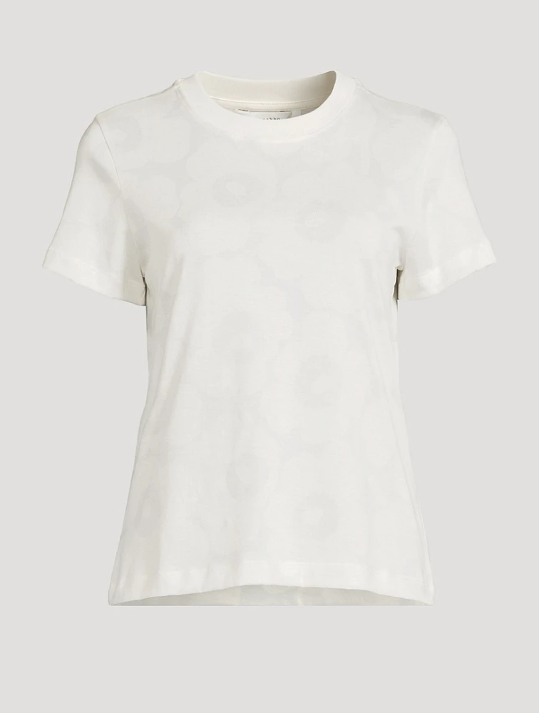 Heleys Unikko T-Shirt