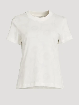 Heleys Unikko T-Shirt