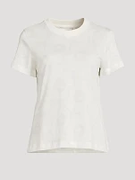 Heleys Unikko T-Shirt