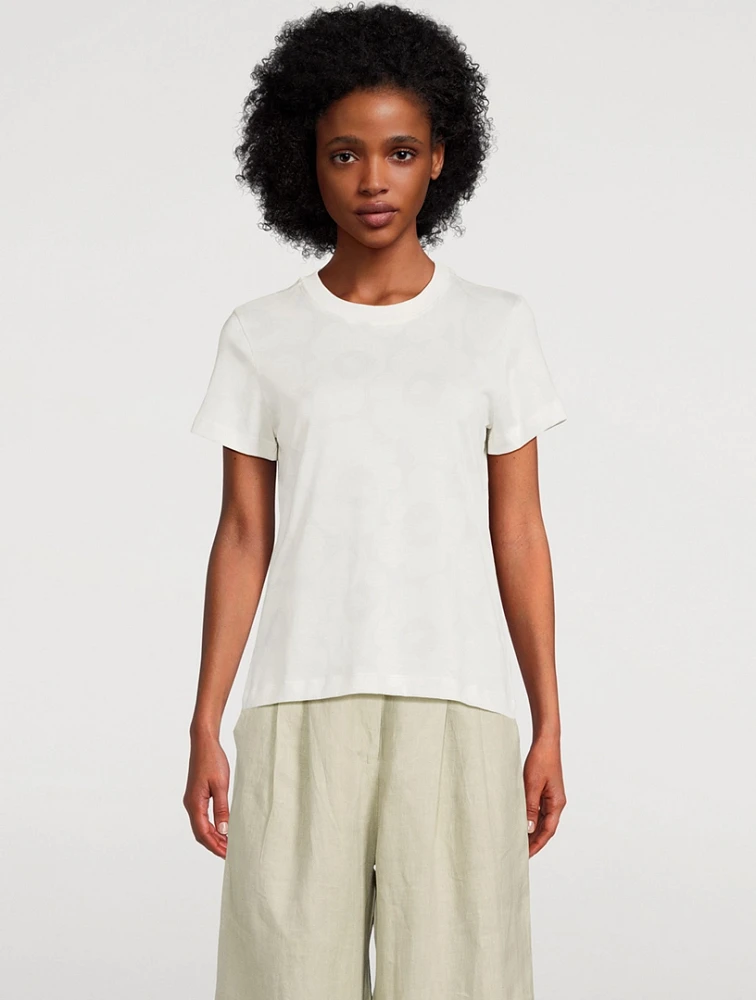 Heleys Unikko T-Shirt