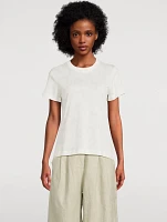 Heleys Unikko T-Shirt