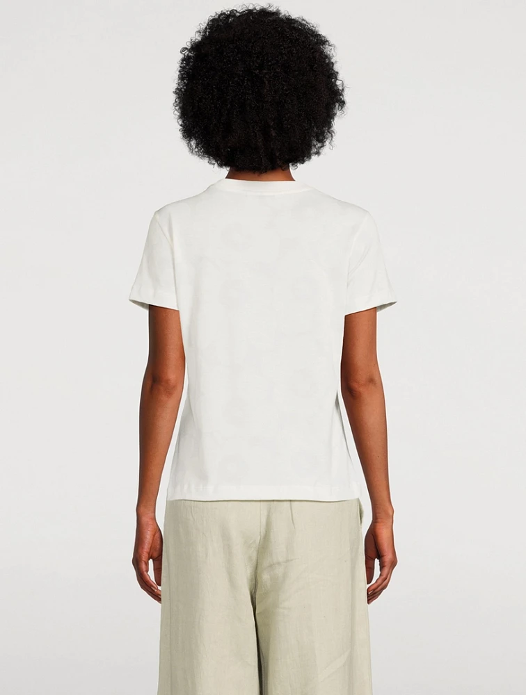 Heleys Unikko T-Shirt