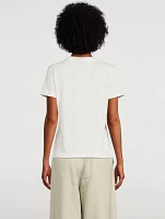 Heleys Unikko T-Shirt