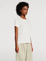 Heleys Unikko T-Shirt