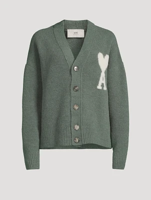 Ami de Cœur Cardigan