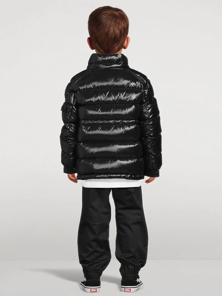 Maire Down Jacket