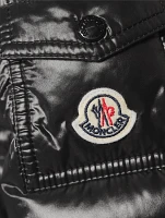 Maire Down Jacket