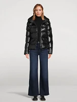 Madalyn Down Jacket