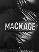 Madalyn Down Jacket