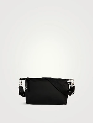 Medium Le Pliage Energy Yoga Bag