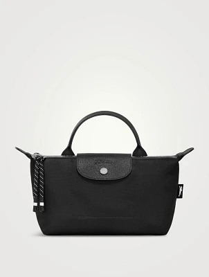 Le Pliage Energy Pouch