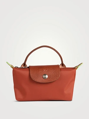 Le Pliage Cosmetic Case