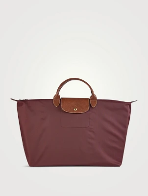 Large Le Pliage Original Travel Bag