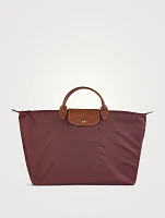 Large Le Pliage Original Travel Bag