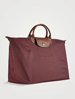 Large Le Pliage Original Travel Bag