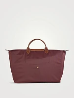 Large Le Pliage Original Travel Bag
