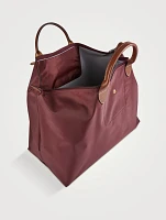 Large Le Pliage Original Travel Bag
