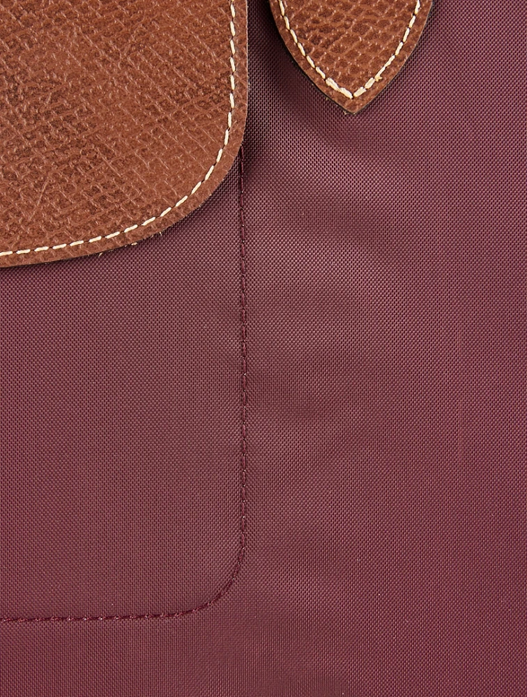 Large Le Pliage Original Travel Bag