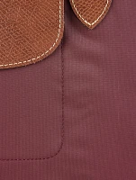 Large Le Pliage Original Travel Bag
